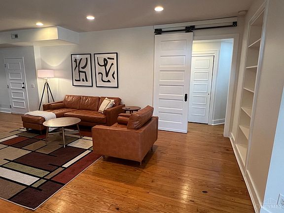 5th image of 2356 Park Ave Unit 108
