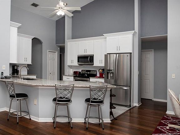 4th image of 5308 Twin Creeks Dr