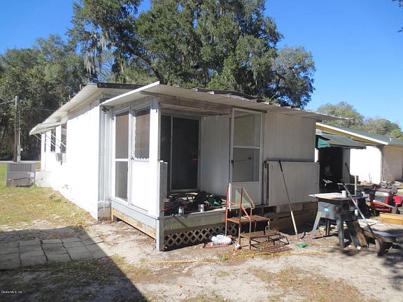 3rd image of 2161 SE 170th Ave