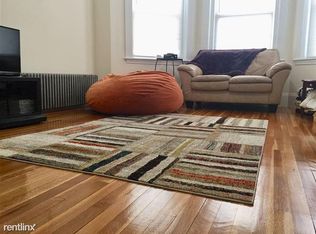 16 Englewood Ave #392, Brookline, MA 02445