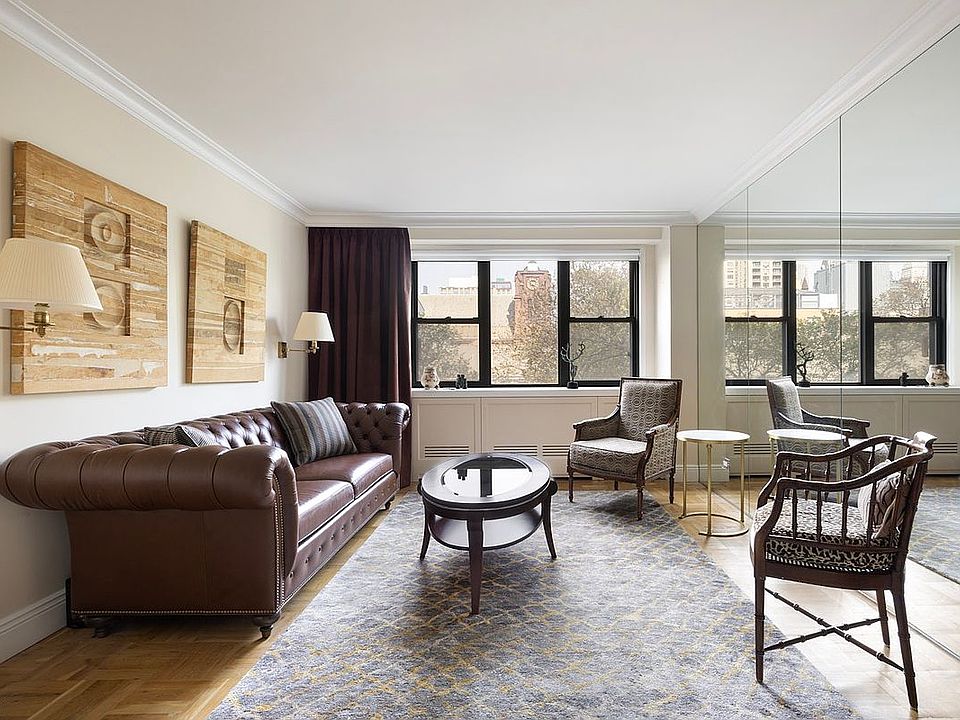 1st image of 230 E 15th St APT 5R