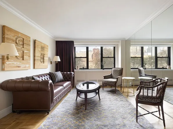 230 E 15th St APT 5R, New York, NY 10003