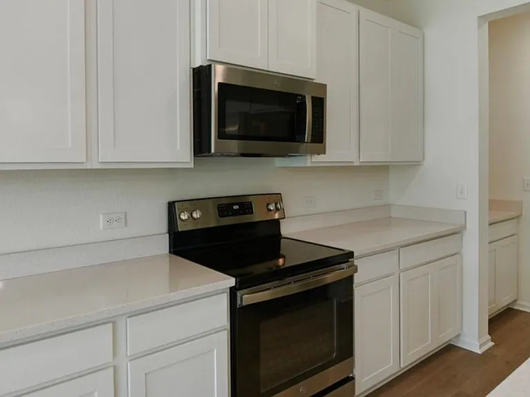6009 Immortal Ct — Photo 6