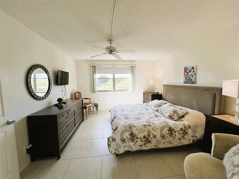 1605 Abaco Dr #C4 — Photo 14