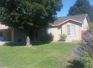 114 Fortune Dr, Dayton, NV