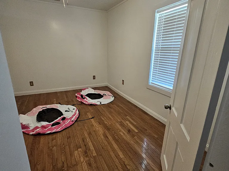 210 S Rankin Rd — Photo 8