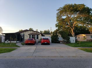 8697 78th Ave, Seminole, FL 33777
