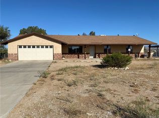11115 7th Ave, Hesperia, CA 92345