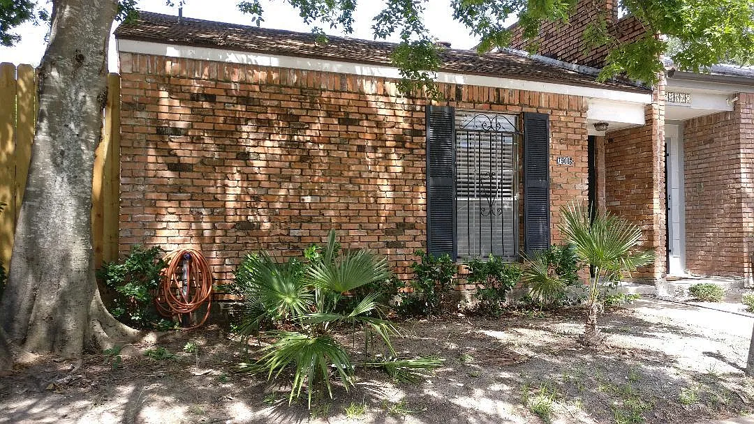 3 bed, 1370 sqft, $1,795 — Photo 3