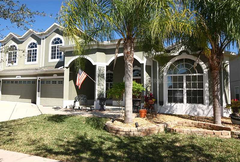1st image of 10007 Marsh Pointe Dr