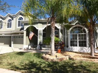 10007 Marsh Pointe Dr, Orlando, FL 32832