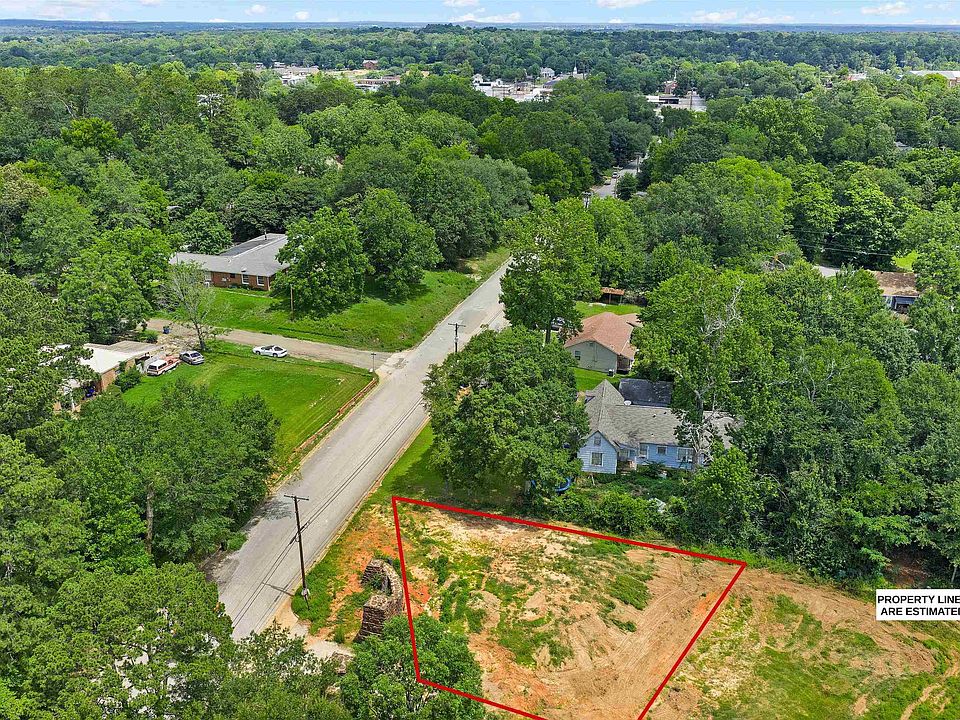1st image of LOT 1 E Park Dr