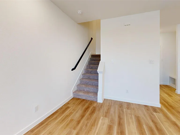 2916 Elle Dr — Photo 41