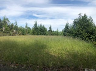 6 Canyon Creek Rd, Brinnon, WA 98320