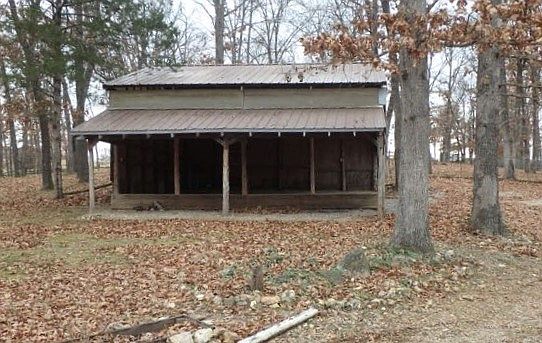 2nd image of 3555 County Road 140
