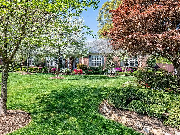 2nd image of 1127 Churchill Dr
