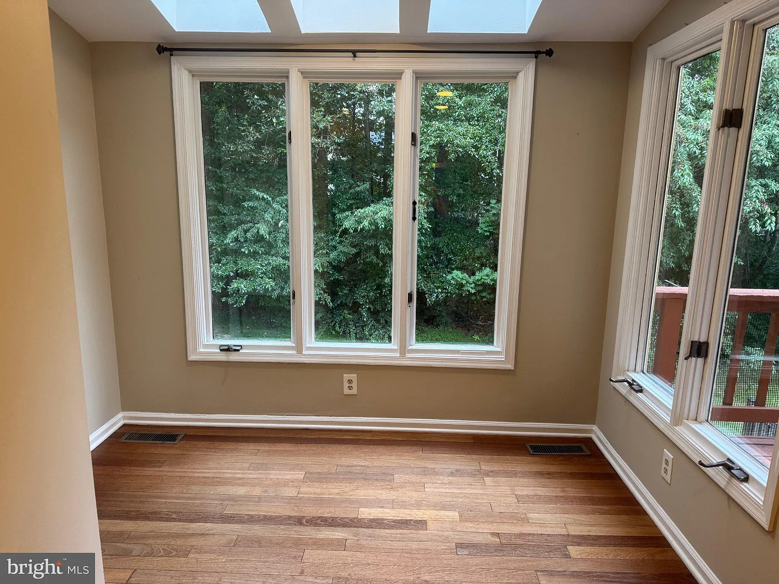 3 bed, 2.5 bath, 1940 sqft, $2,750 — Photo 4