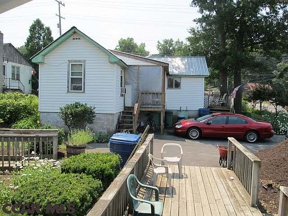 2nd image of 2137 N Atherton St