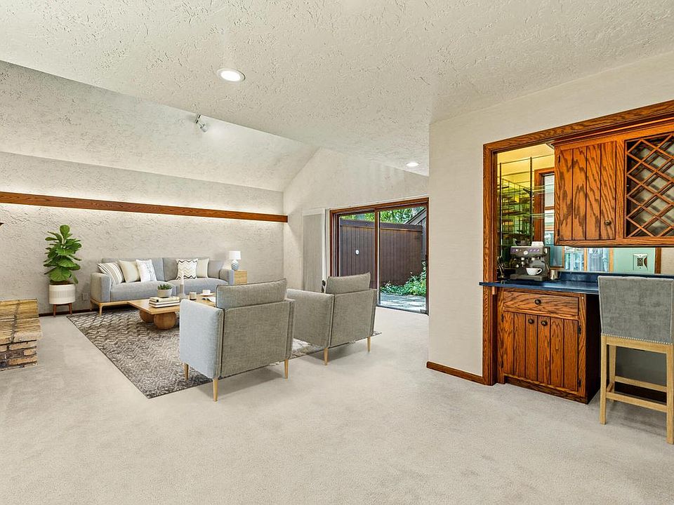 The Evergreens W315N7677 State Highway 83 Hartland WI Zillow