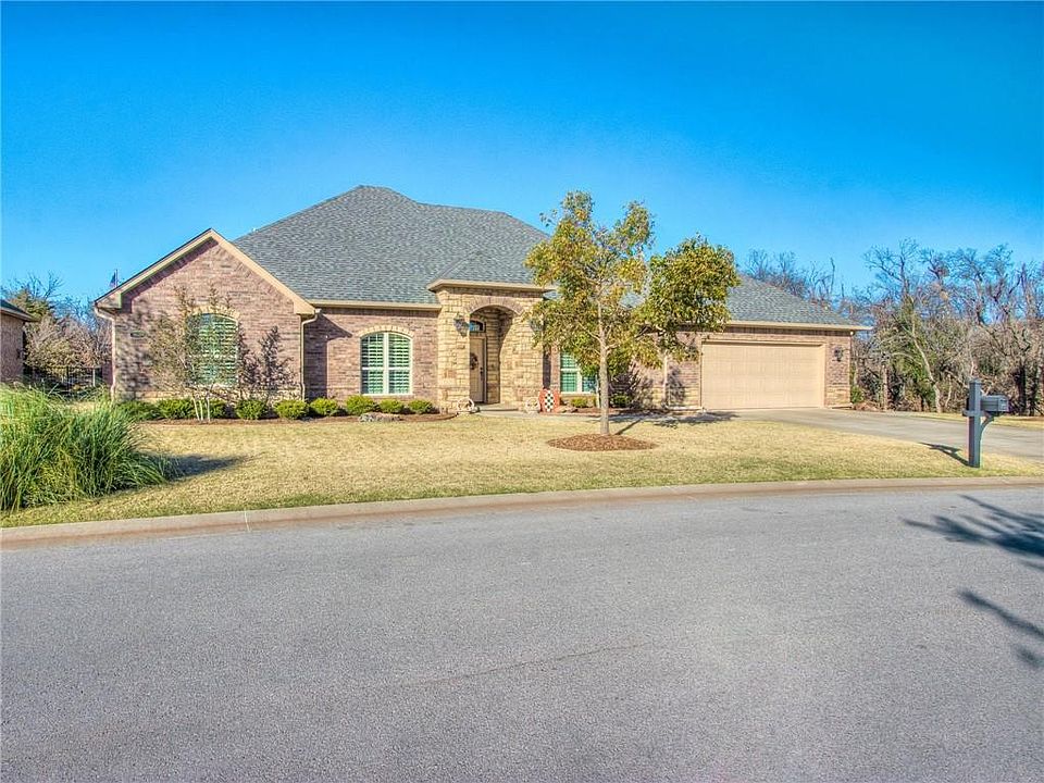 1st image of 13033 Jasmine Ln