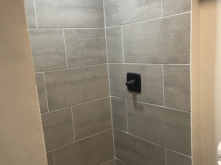 4232 Virginia Ave #1 — Photo 3