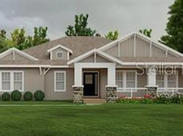 1973 NW 85th Loop, Ocala, FL 34475