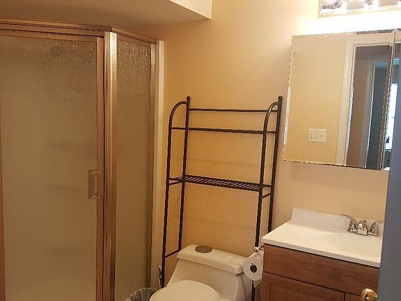 2nd image of 4207 Vicki Ct #Basement