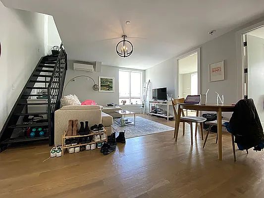 2nd image of 77 Berry St #4C