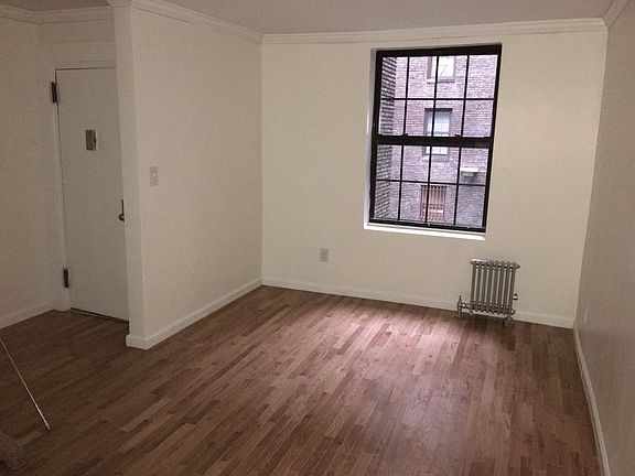 2nd image of 227 W 149th St APT 5B