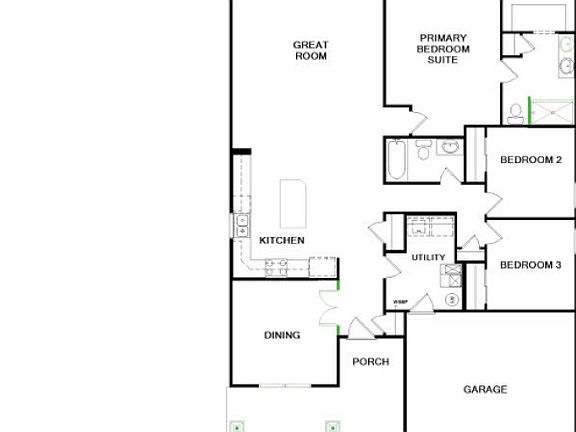 3rd image of this home