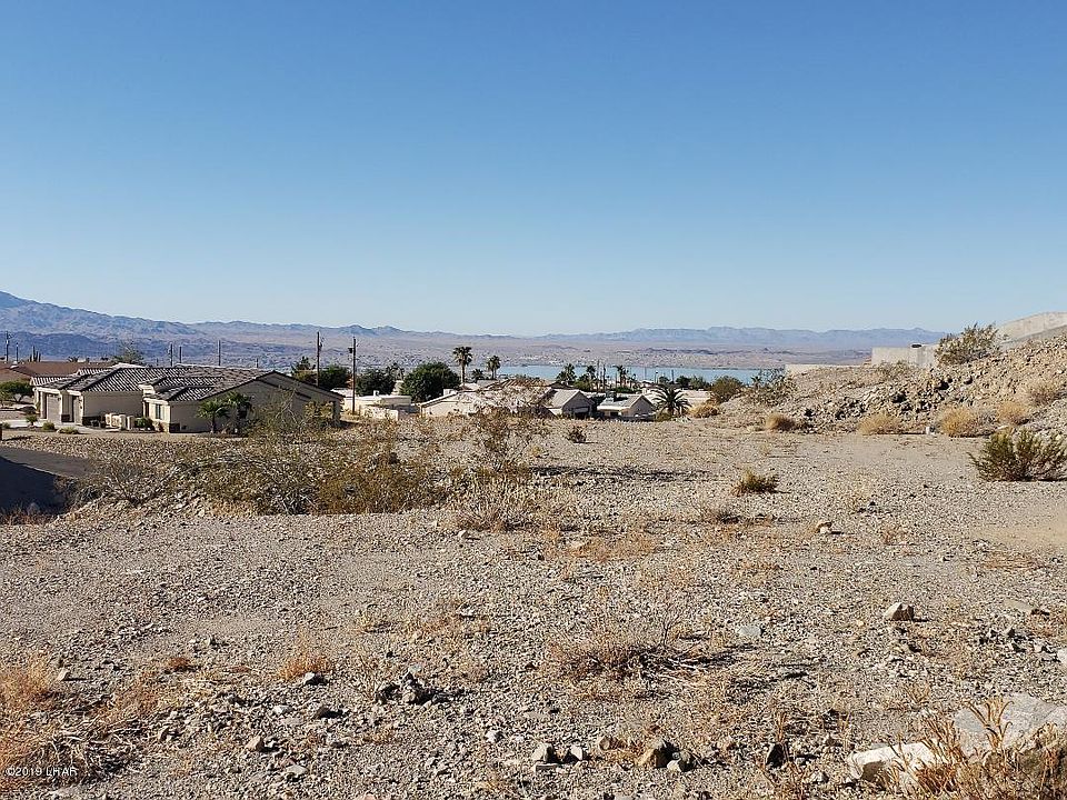 2nd image of 3661 Enduro Dr Lot 68