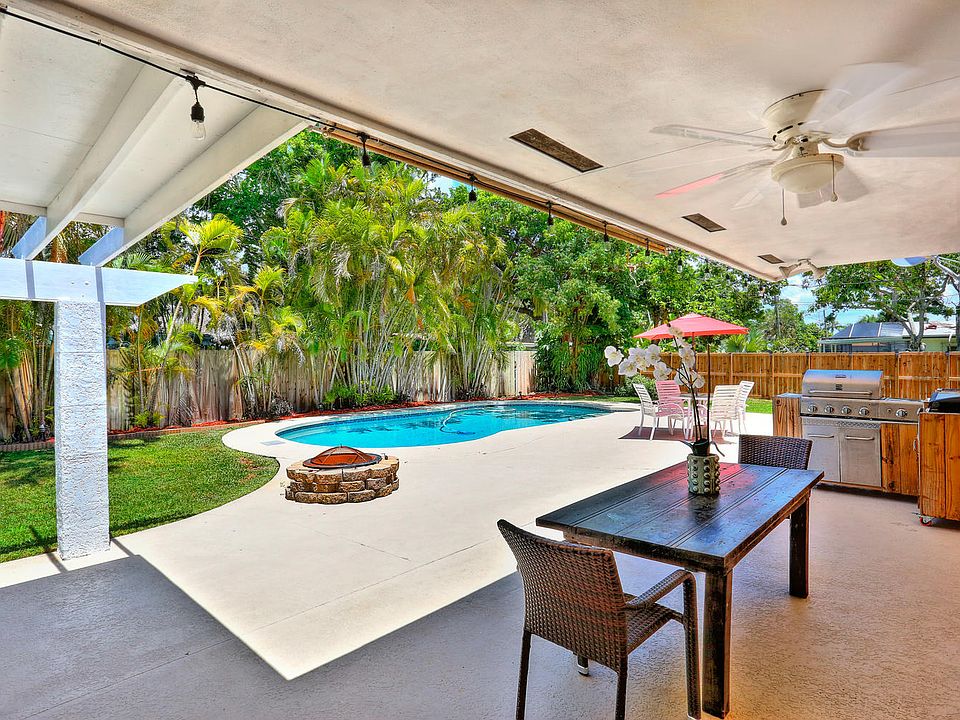 1st image of 18740 SW 84th Ct