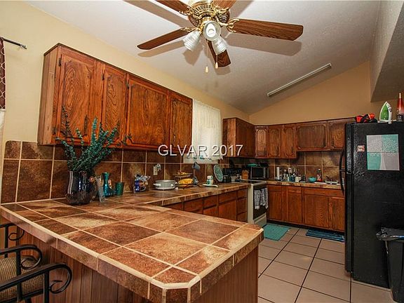 4th image of 6628 Coley Ave
