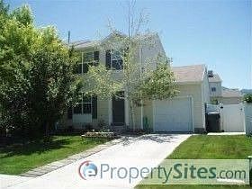 1st image of 227 W Alfred Dr