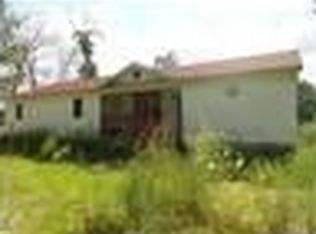2705 E 1000 N, Wheatfield, IN 46392
