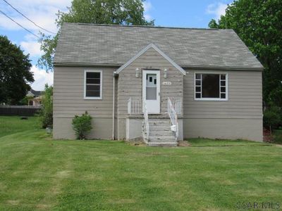 1433 Emmett Dr, Johnstown, PA, 15905