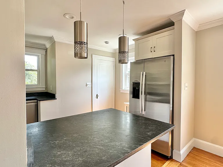 8 Mellon Rd #A — Photo 4
