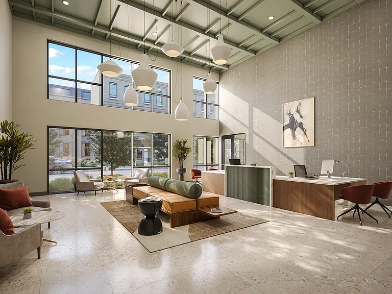 Rowe MKE — Photo 3