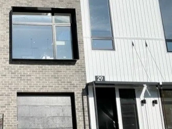 29 Summersides Mews, Pelham, ON L0S 1E6