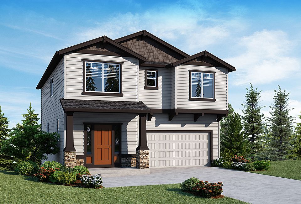 Elevation Image 1.
