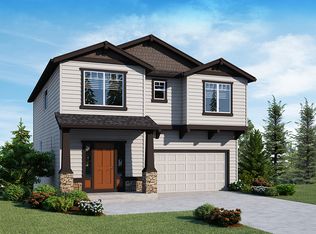 11621 NW Pinyon St, Portland, OR 97229