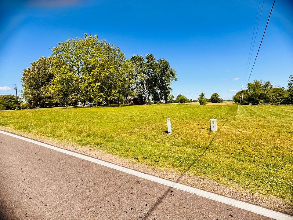 2nd image of 0 Gleason Como Rd