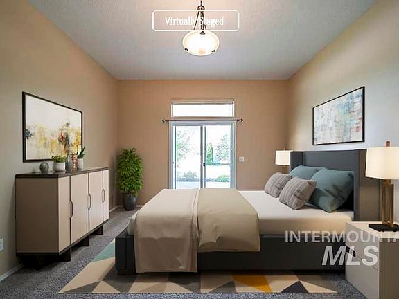 3rd image of 50 N Poplar Forest Pl