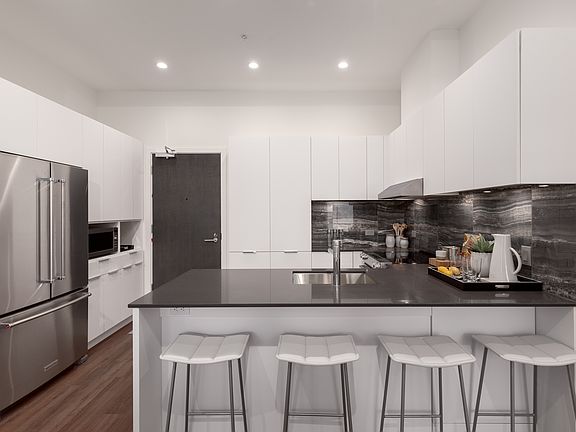 2nd image of 430 Westview St #206
