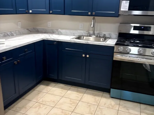 (undisclosed Address), Brooklyn, NY 11235