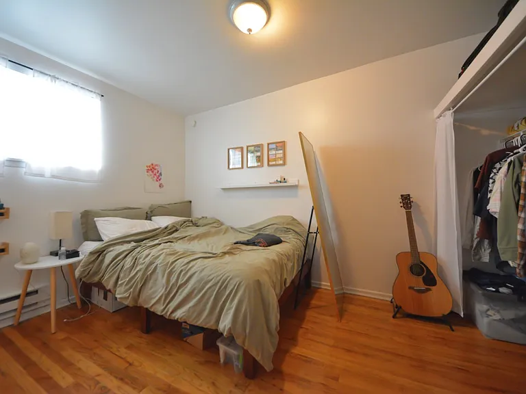 6833 Oswego Pl NE #F — Photo 6