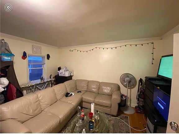 2nd image of 17622 80th Dr