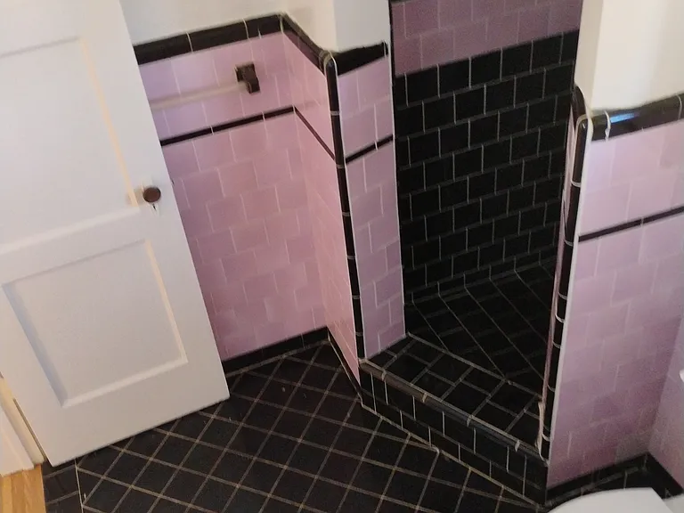 216 1/4 S Poinsettia Pl — Photo 12