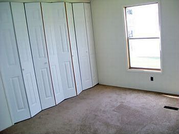 Picture3