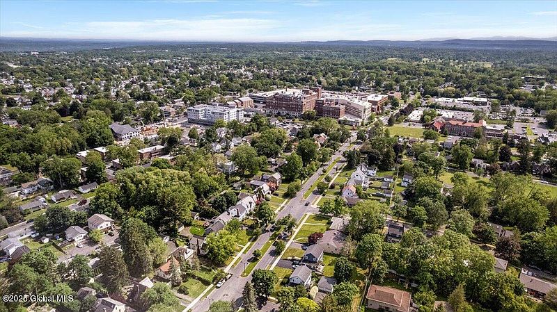 4th image of 248 S Manning Boulevard